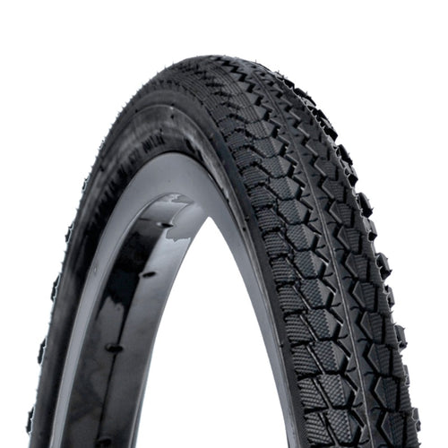 Dsi Wind 27.5X1.50  (SRI-79) Korumalı Dış Lastik