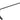 Dt Swiss Rws 10 Road Arka Mandal