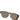 Oakley Frogskins Range Erkek Gözlük