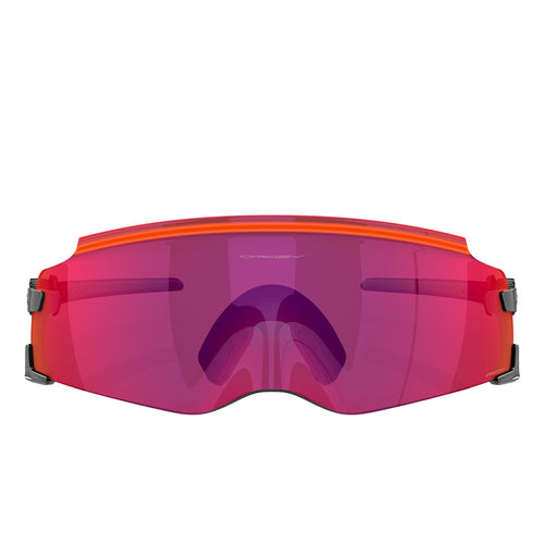 Oakley Kato Erkek Siyah Gözlük