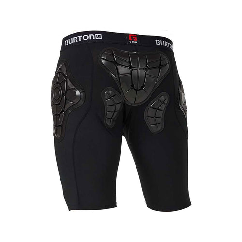 M Impact Shorts
