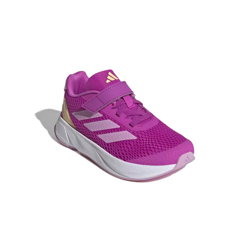Adidas Duramo SL Çocuk Yol Koşusu Ayakkabısı
