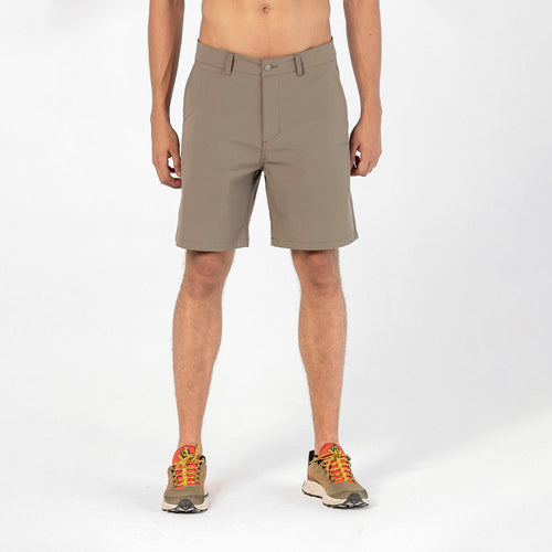 Merrell Clear Erkek Şortu