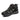 Bodmin Mid IV weathertite Black Sea