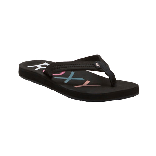 Roxy Vista IV Terlikləri
