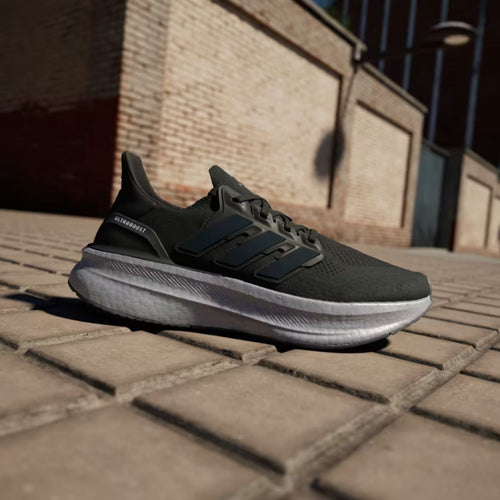 Adidas Ultraboost 5 Erkek Yol Koşusu Ayakkabısı