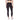 Sweaty Betty Power 7/8 Workout Koşu Taytı