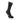 X-SOCKS® BIKE HERO ULTRA LIGHT 4.0