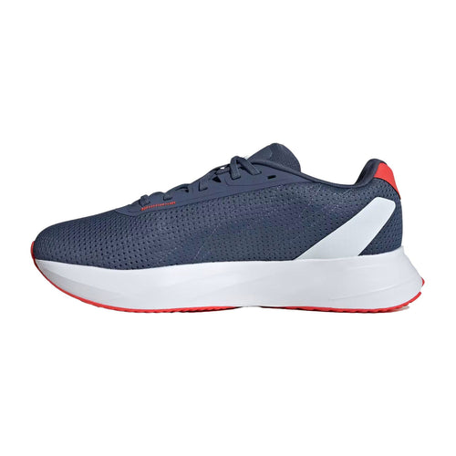 Adidas Duramo SL Mavi Koşu Ayakkabısı