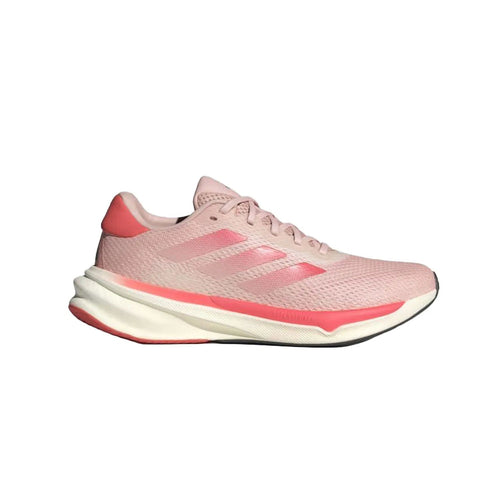 Adidas Supernova Stride Kadın Yol Koşu Ayakkabısı