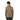 Salomon Outline Hybrid Warm Hd Erkek Siyah Fleece