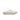 Mellow Recovery Clog