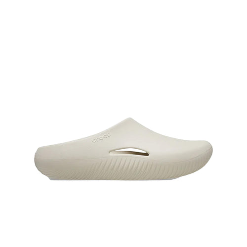 Mellow Recovery Clog