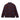 Quiksilver Deck Fleece Erkek Polar Ceket