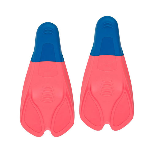 Speedo Training Biofuse Üzgüçülük Üzgəcləri 