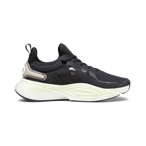 Puma PWR Nitro Squared Koşu Ayakkabısı