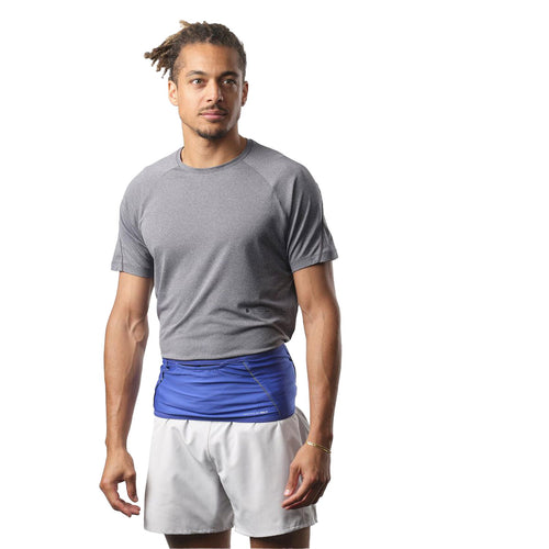 HIGH PULSE BELT