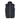 ACT GRAPHENE RSTOP VEST