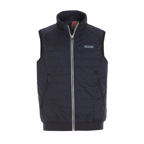 ACT GRAPHENE RSTOP VEST