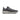 Puma Erkek Yol Koşusu Ayakkabısı Skyrocket Lite Cool Dark Gray/Cool Light Gray
