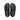 Mellow Recovery Clog