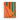 Green Petition Maris Havlu