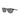 Oakley Manorburn Erkek Gözlük
