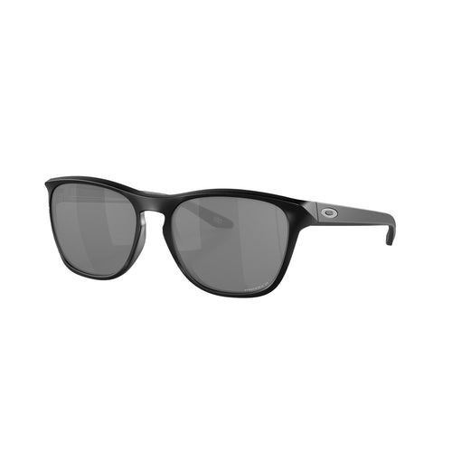 Oakley Manorburn Erkek Gözlük