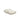 Mellow Recovery Clog