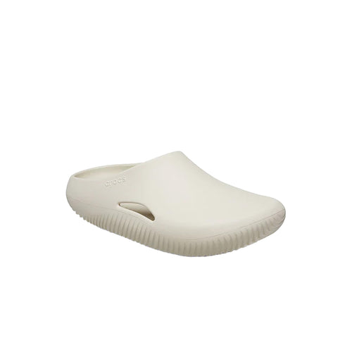 Mellow Recovery Clog
