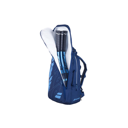 Babolat Pure Drive Tenis Sırt Çantası