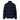 Trespass Epperstone- Fleece At400 Erkek Mavi Polar