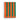 Green Petition Maris Havlu
