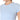 Sweaty Betty Athlete Crop Seamless Workout Koşu Atleti