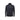 Trespass Collins - Active Fleece At200 Erkek Gri Polar