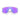 Oakley Bxtr Metal Güneş Gözlüğü