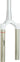 Rock Shox 2012 Reba Dual Air Komple Üst Bacaklar+Şaft