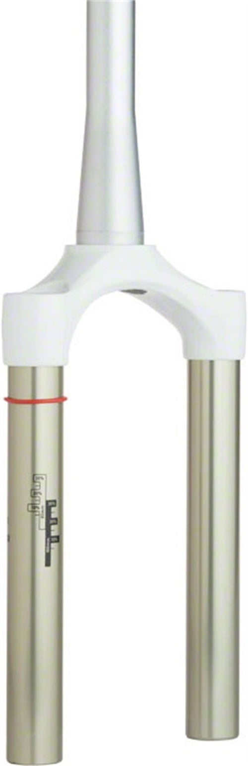 Rock Shox 2012 Reba Dual Air Komple Üst Bacaklar+Şaft