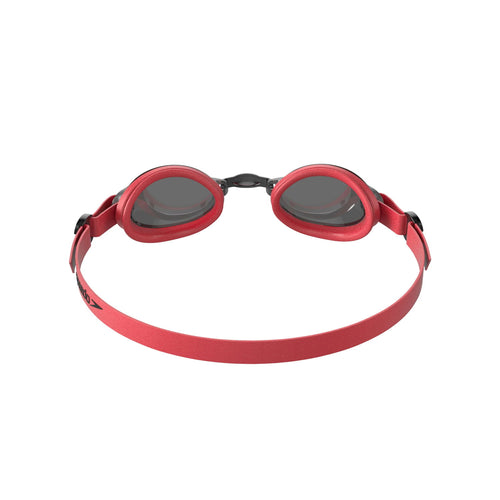 Speedo Jet V2 Gog Yüzücü Gözlüğü