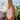 Billabong Keep It Mellow Sörf Mayosu