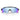 Oakley Radar Ev Path Erkek Gözlük