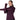 https://akn-spx.a-cdn.akinoncdn.com/products/2024/09/18/2072246/e2e2e267-f2df-412d-a4ab-c921a953779a.jpg