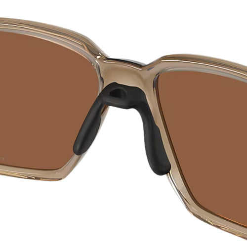 Oakley Actuator Sq Erkek Gözlük