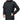 Jack Wolfskin Bornberg Erkek Hoody