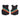 Billabong T Street Wake Vest Erkek Yelek