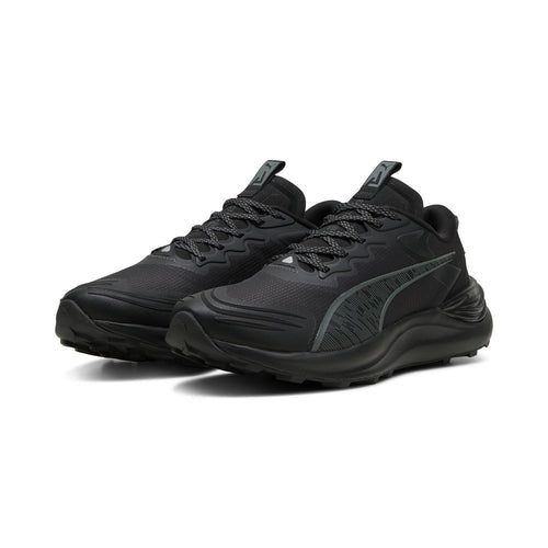 Puma Electrify Nitro 3 Tr Erkek Yol Koşusu Ayakkabısı