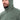 Jack Wolfskin Bornberg Kapşonlu Ceket