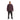 Quiksilver Deck Fleece Erkek Polar Ceket
