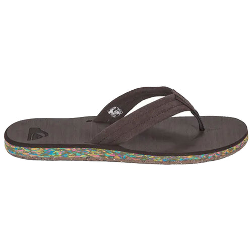 CARVER SUEDE TƏKRAR EMAL EDİLMİŞ