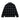 Quiksilver Deck Fleece Erkek Polar Ceket